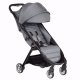 Детская коляска Baby Jogger City Tour 2